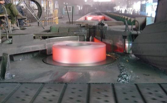 无缝铁管东莞热处理哪家好？