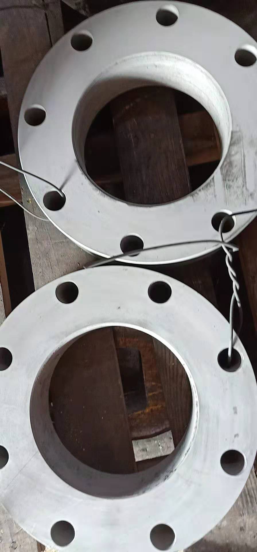 东莞市德亿真空热处理科技有限公司真空专业热处理工艺技术