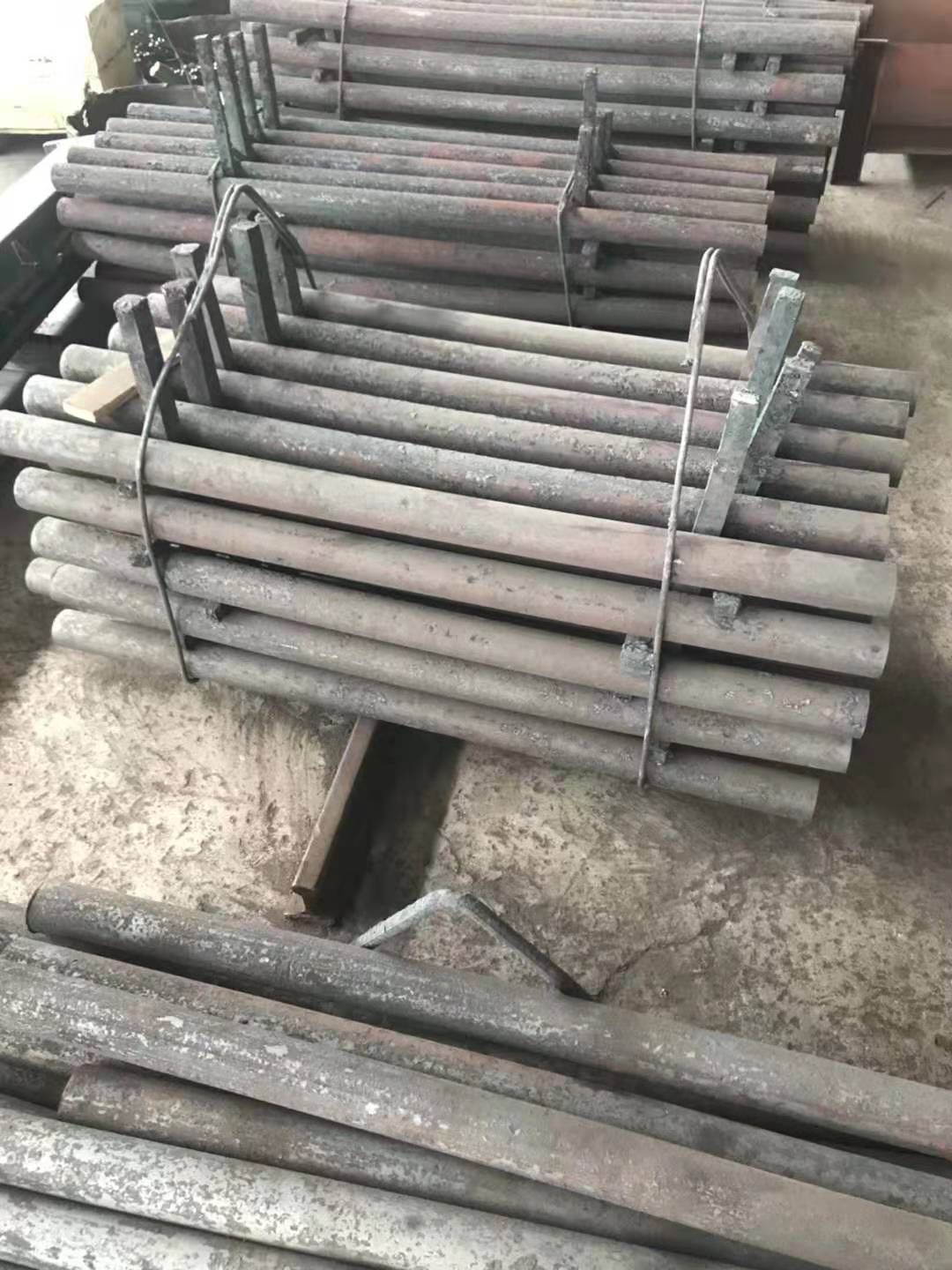 广东真空热处理加工首选东莞市德亿真空热处理科技有限公司